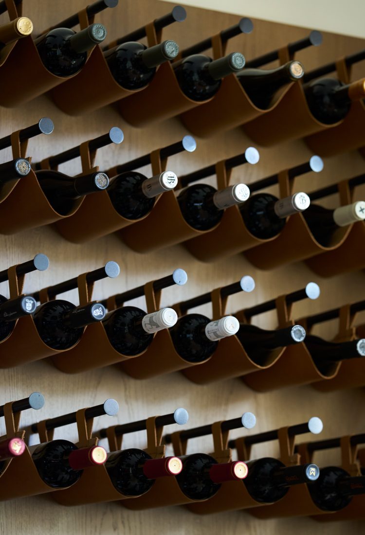 Forno da Telha Restaurant