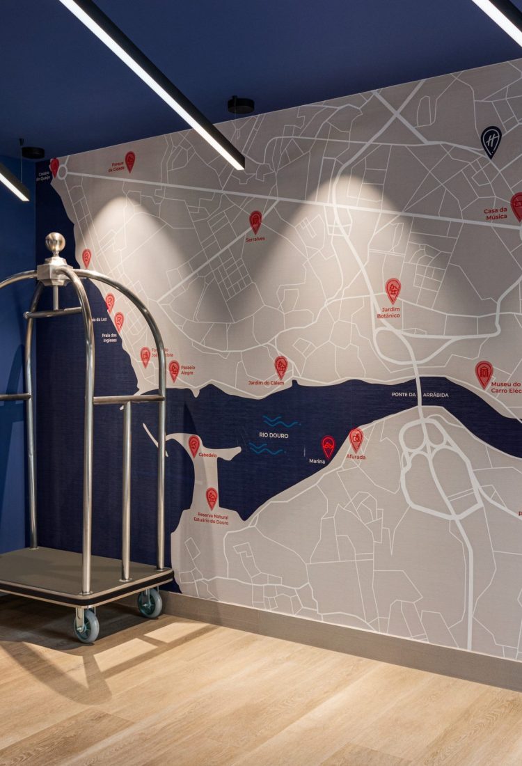 Holiday Inn Express Boavista