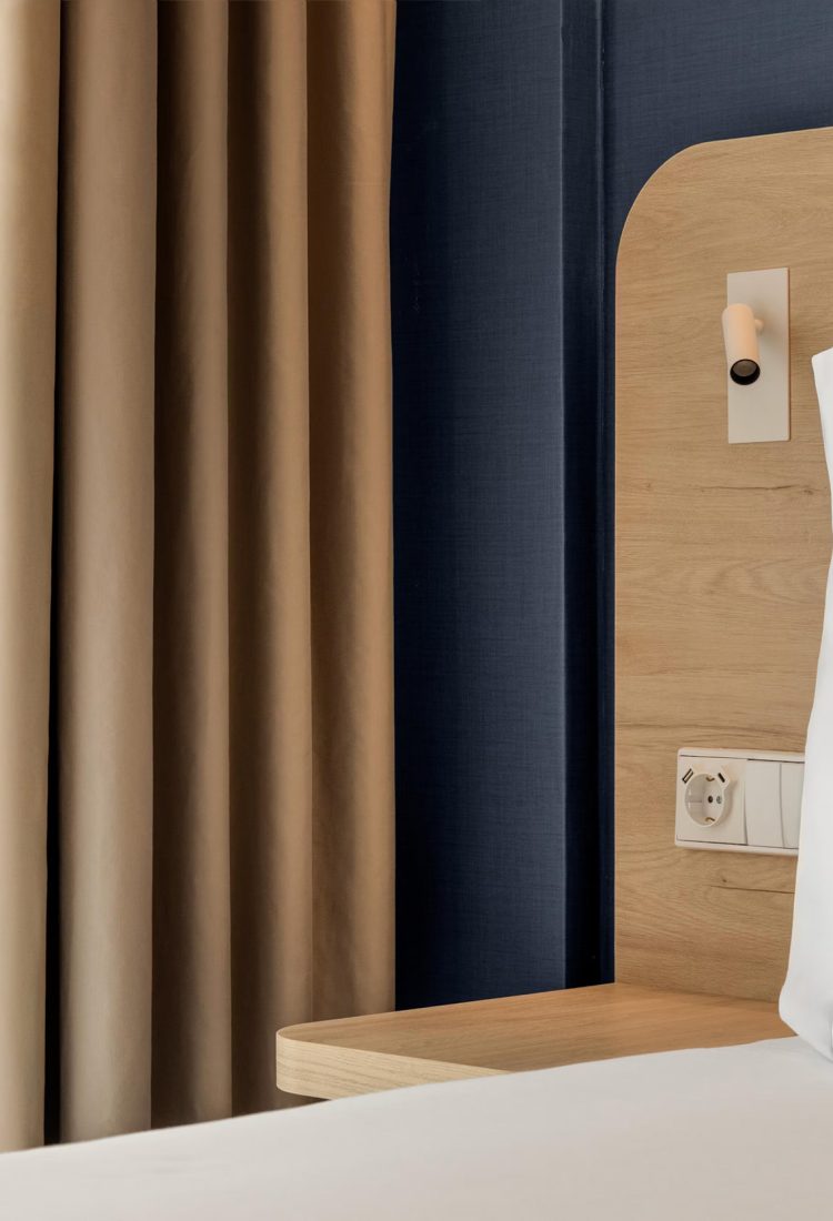 Holiday Inn Express Boavista