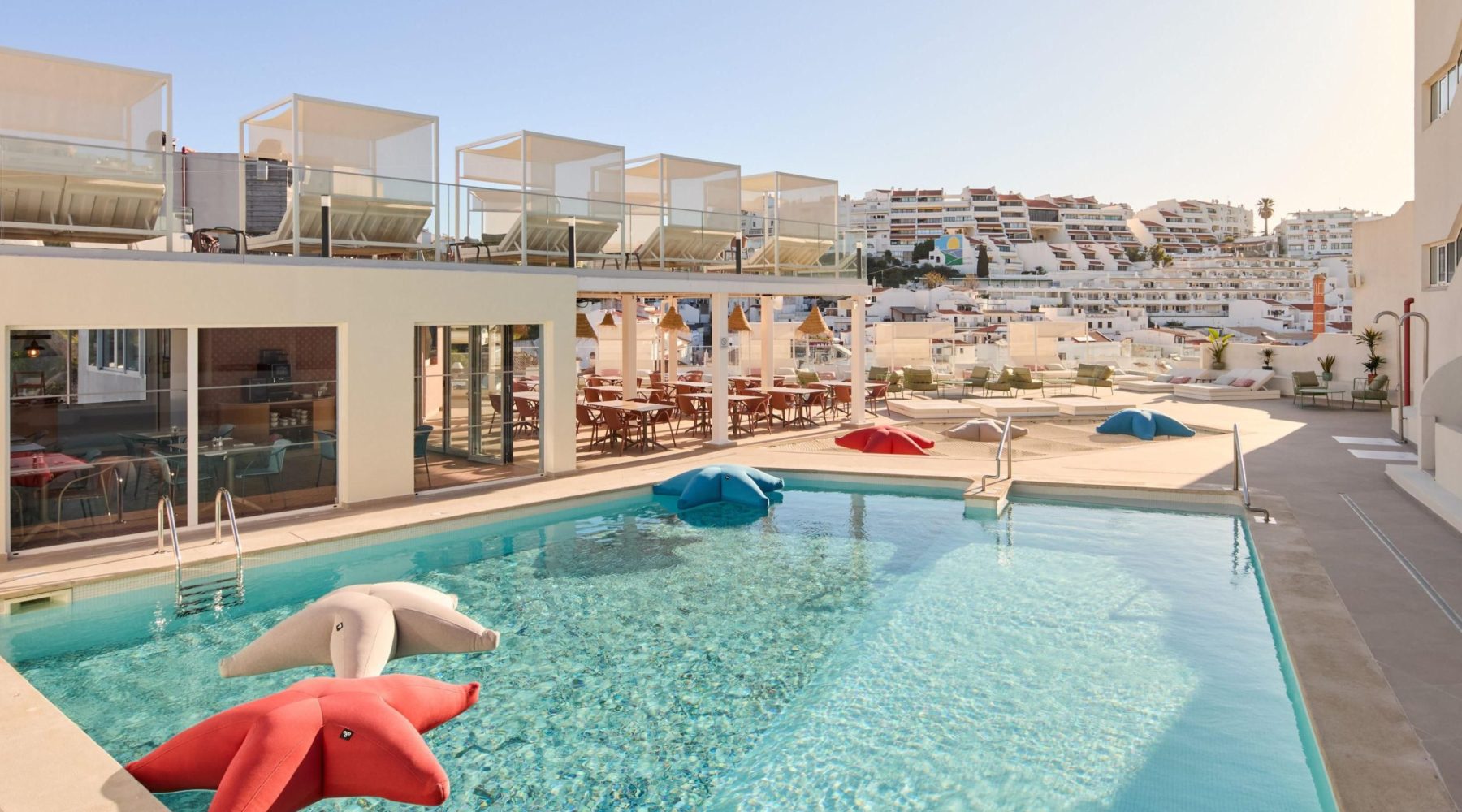 LV-hotel-indigo-albufeira-19